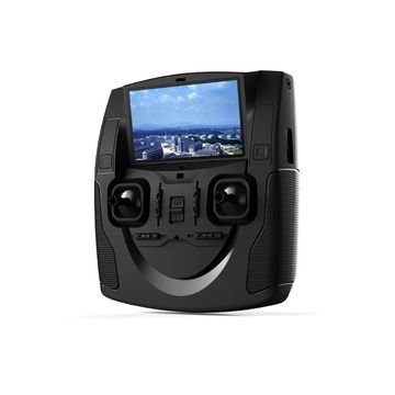 TX FPV Version 2.4GHz+5.8GHz