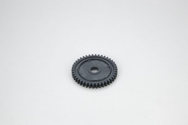Kyosho TR41-42 SPUR GEAR (42T) TR15 ST READYSET