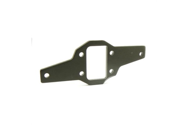 HOBAO HYPER ST CENTER DIFF. MOUNT
