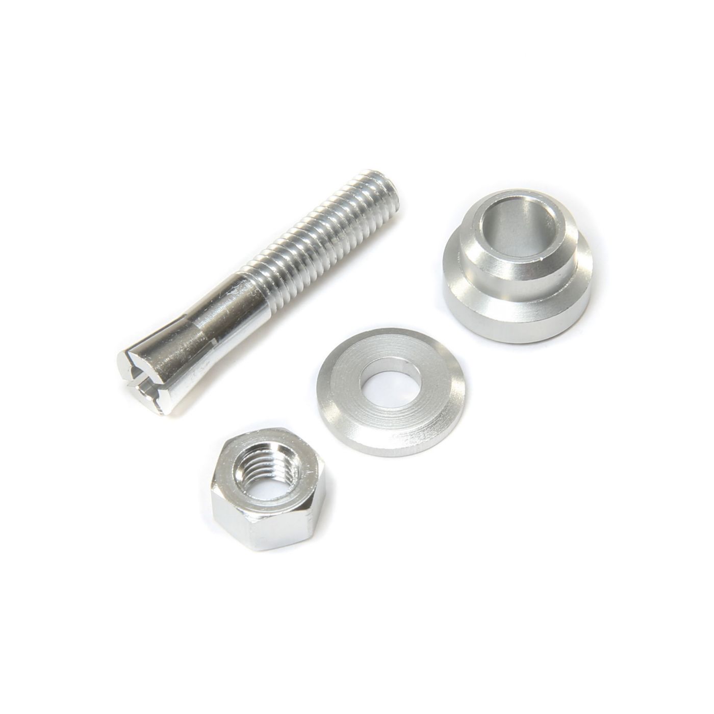 E-flite Prop Adapter: Cherokee 1.4m