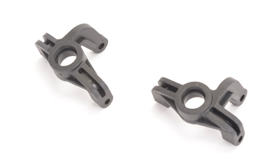 Hub Carriers V2 - 4WD