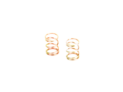 Front Spring Soft - 275gf/mm - Eclipse
