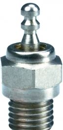 NOSRAM T4 Turbo Platinum/Iridium Power Pluxx 2 Hot-Medium