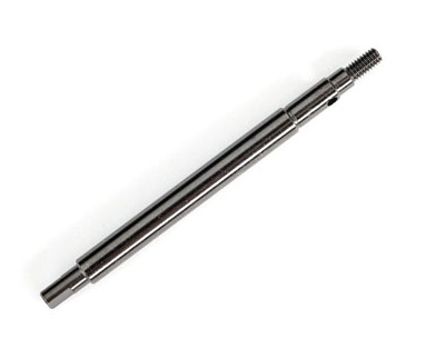Drive Shafts Rear Outer (Hardened) TRX-4M