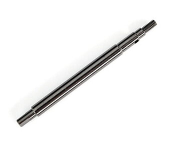 Drive Shafts Rear Outer (Hardened) TRX-4M