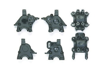 TAMIYA 51501 XV-01 A Parts