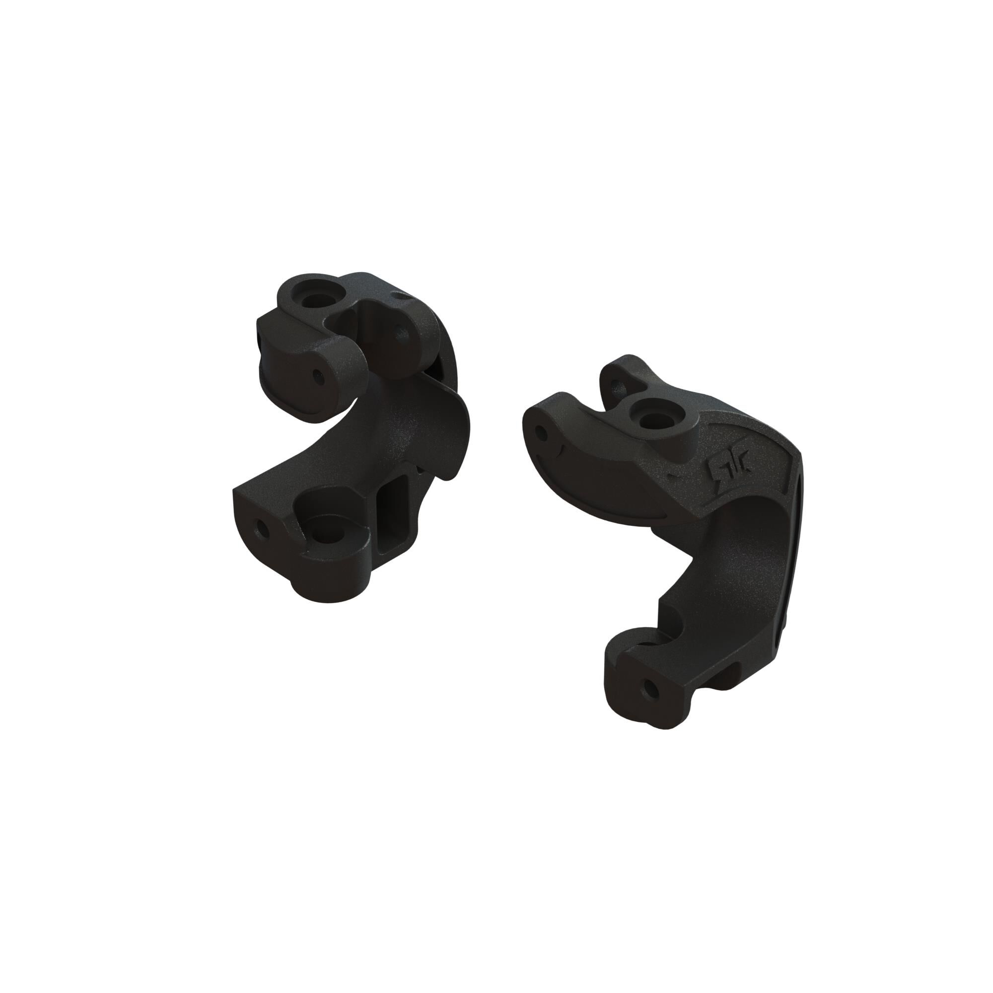 Arrma ARA330685 C-Hubs (1 Pair)