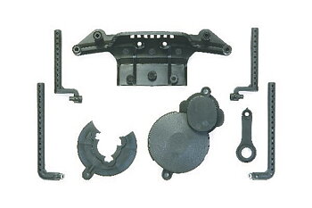 TAMIYA 51502 XV-01 B Parts