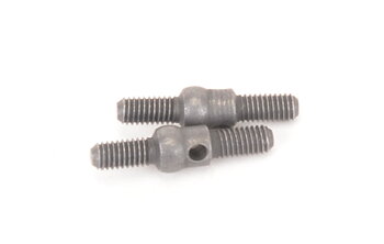 Camber Turnbuckle-Eclipse-pr
