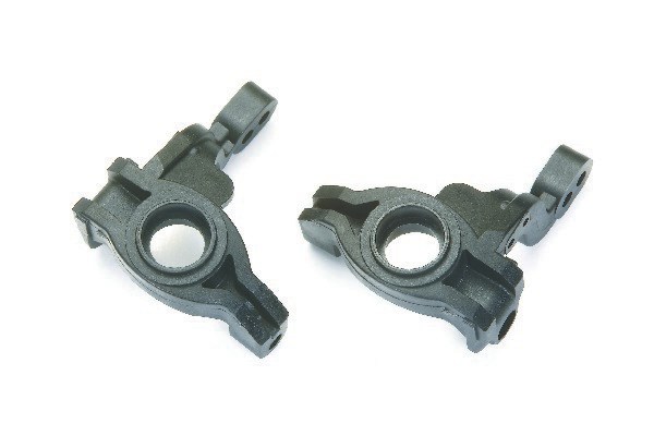 TAMIYA 51503 XV-01 C Parts