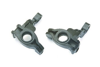 TAMIYA 51503 XV-01 C Parts