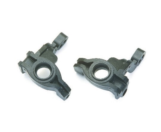 TAMIYA 51503 XV-01 C Parts - 2