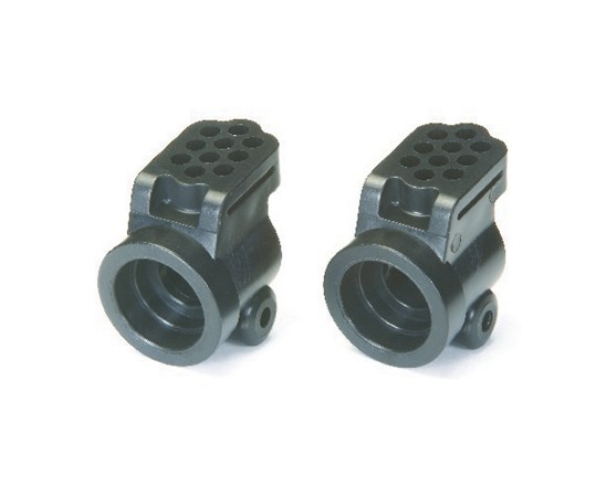 TAMIYA 51504 XV-01 E Parts - 2