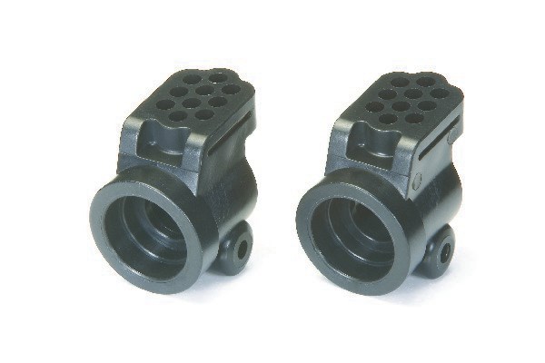 TAMIYA 51504 XV-01 E Parts