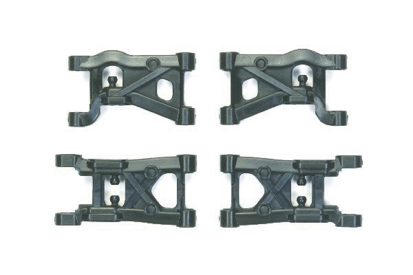 TAMIYA 51505 XV-01 F Parts