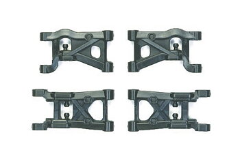 TAMIYA 51505 XV-01 F Parts