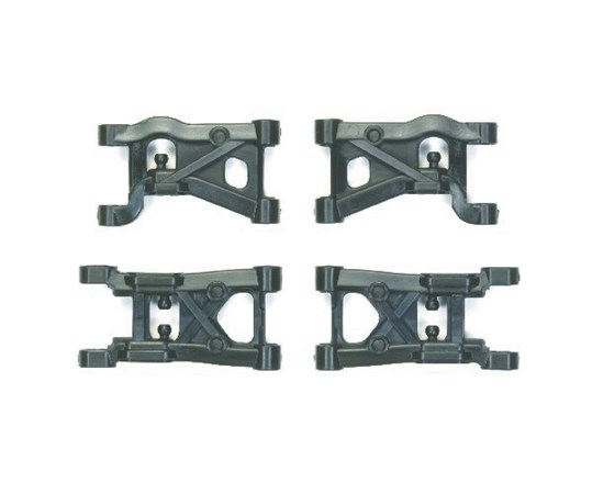 TAMIYA 51505 XV-01 F Parts - 2