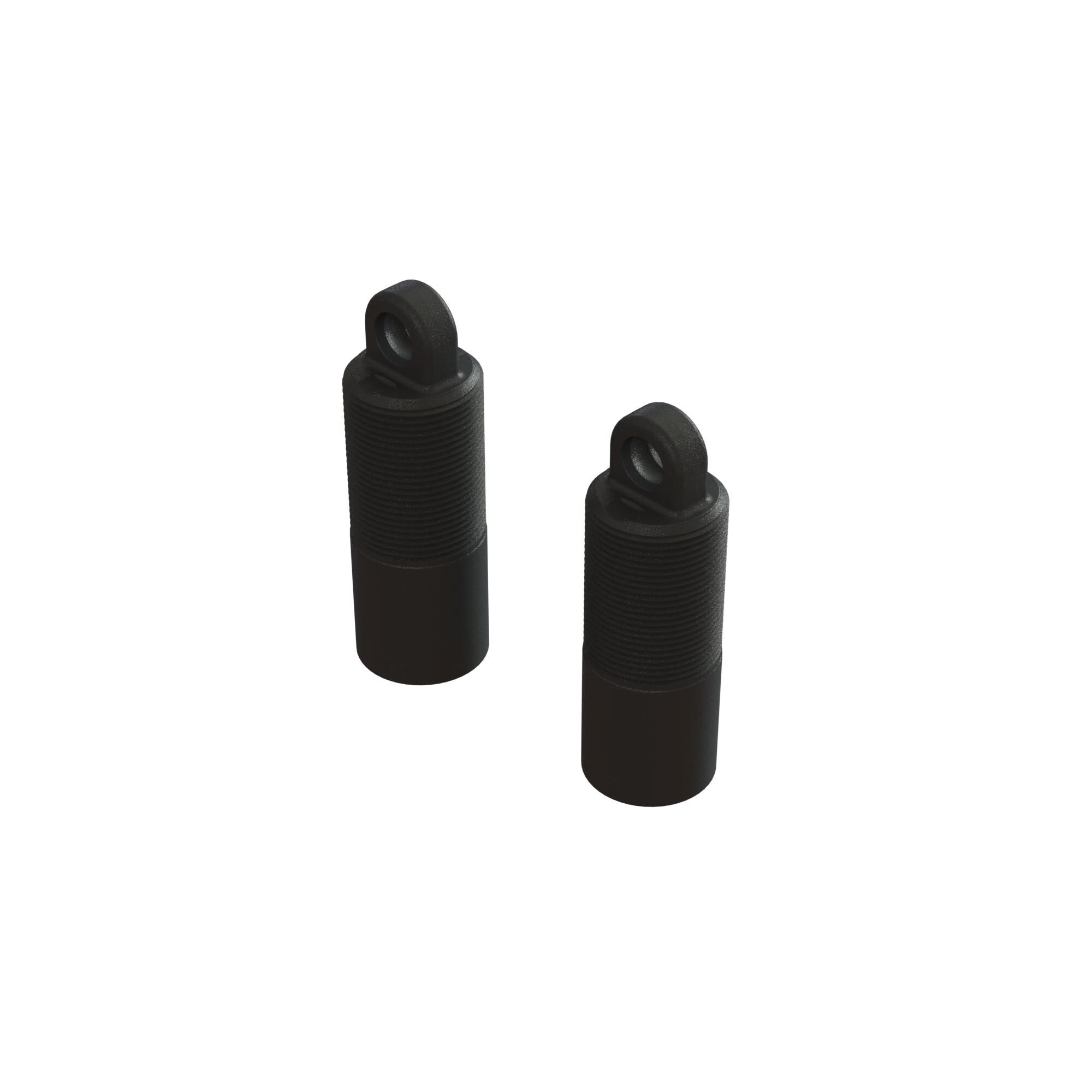Arrma ARA330689 Shock Body 11x36mm (2)