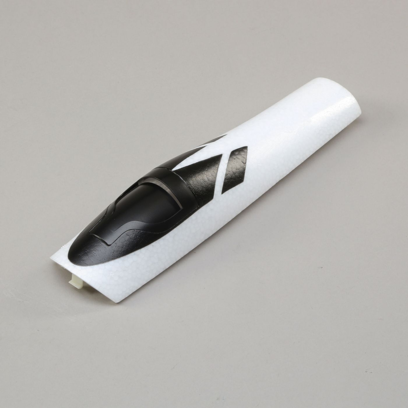 E-flite Hatch: F-27 Evolution