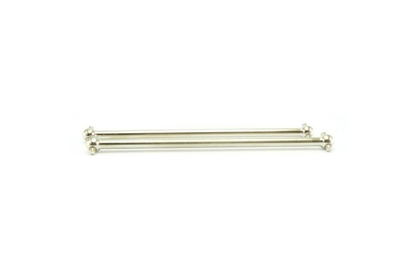 HOBAO HYPER ST CENTER DRIVE SHAFT 125mm