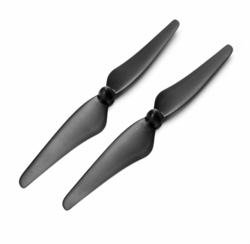 Hubsan H109S-04 Propeller A H109S X4 Pro