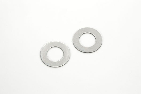 Kyosho UM119 Diff-Ring (2) Ultima ST EVO RB5-RB6-RB6.6-RB7 Kyosho
