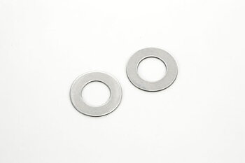 Kyosho UM119 Diff-Ring (2) Ultima ST EVO RB5-RB6-RB6.6-RB7 Kyosho