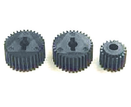 TAMIYA 51506 XV-01 G Parts - 2