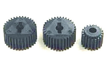 TAMIYA 51506 XV-01 G Parts