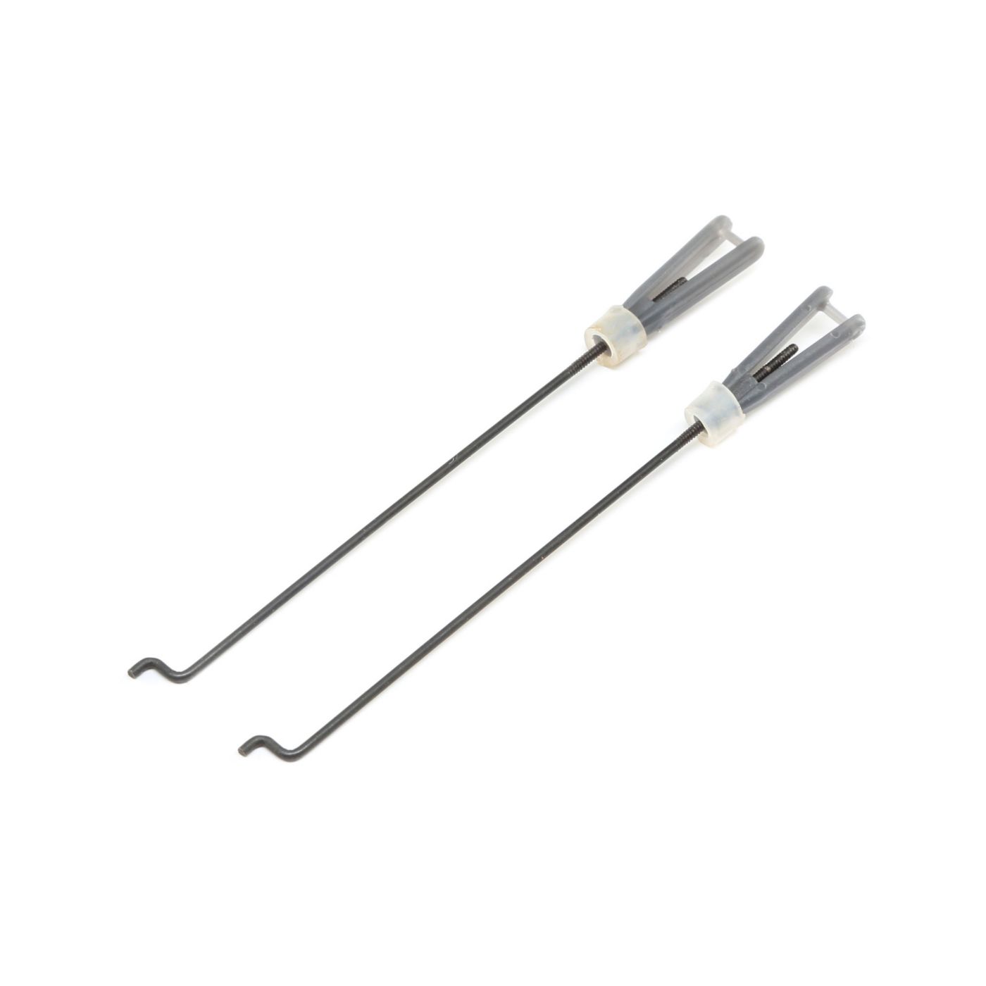 E-flite Pushrod Set: F-27 Evolution