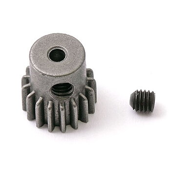 Pinion Gear 16T