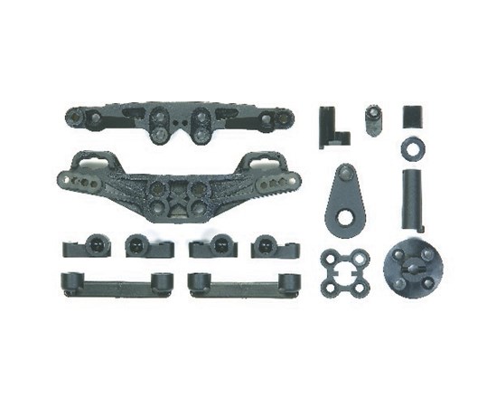 TAMIYA 51507 XV-01 J Parts - 2
