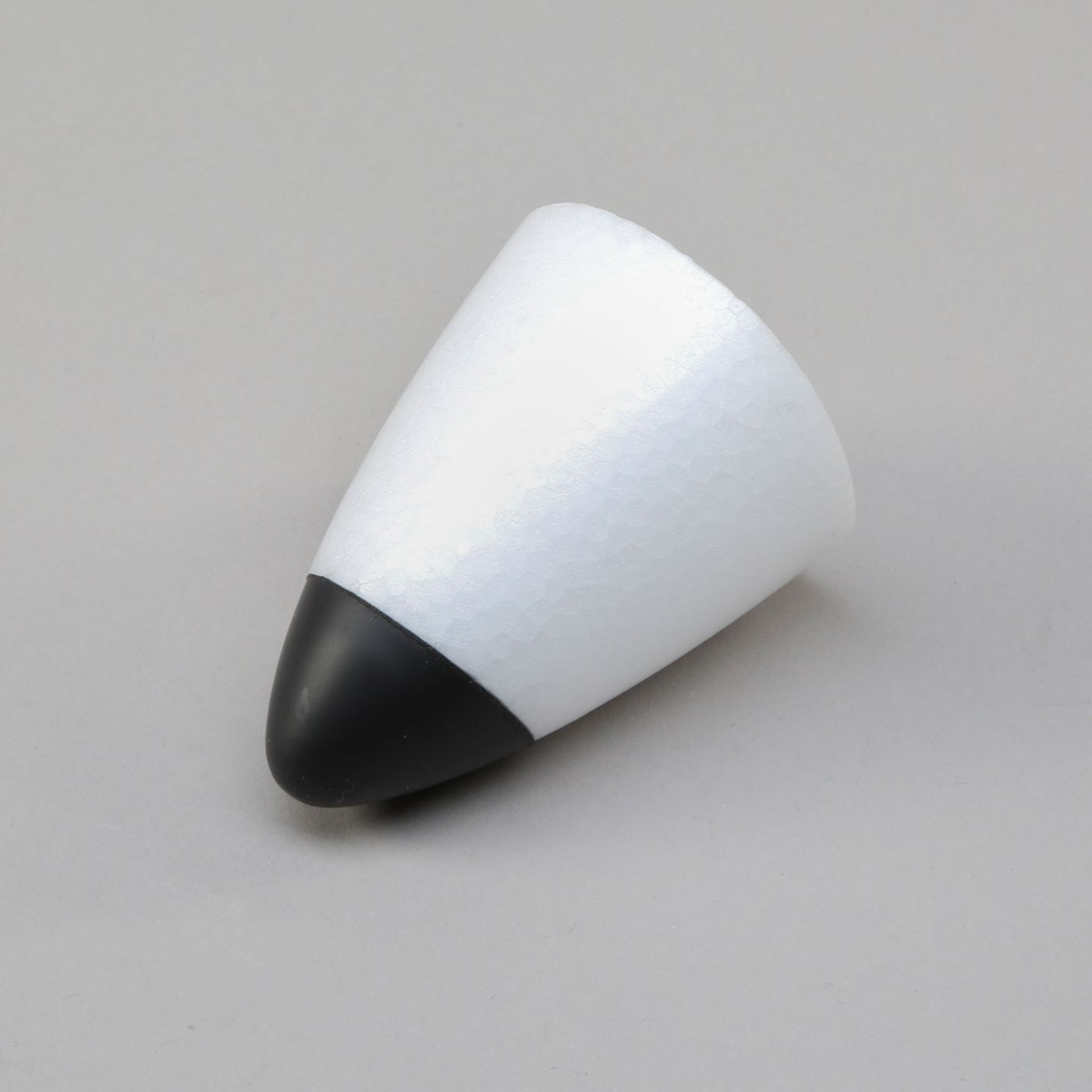 E-flite Nose: F-27 Evolution