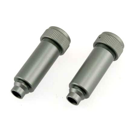 HOBAO HYPER ST FRONT SHOCK BODY O16mm