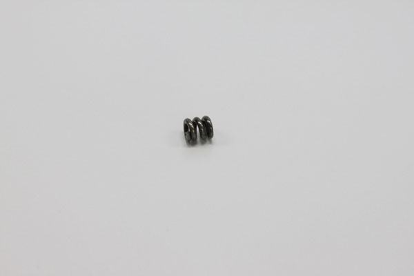 Kyosho UM124 Tensioning Spring LAZER ZX5-RB5-RB6-RB6.6-RB7 Kyosho