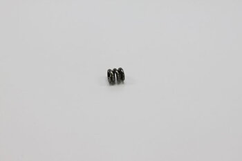 Kyosho UM124 Tensioning Spring LAZER ZX5-RB5-RB6-RB6.6-RB7 Kyosho