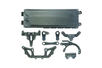 TAMIYA 51508 XV-01 K Parts