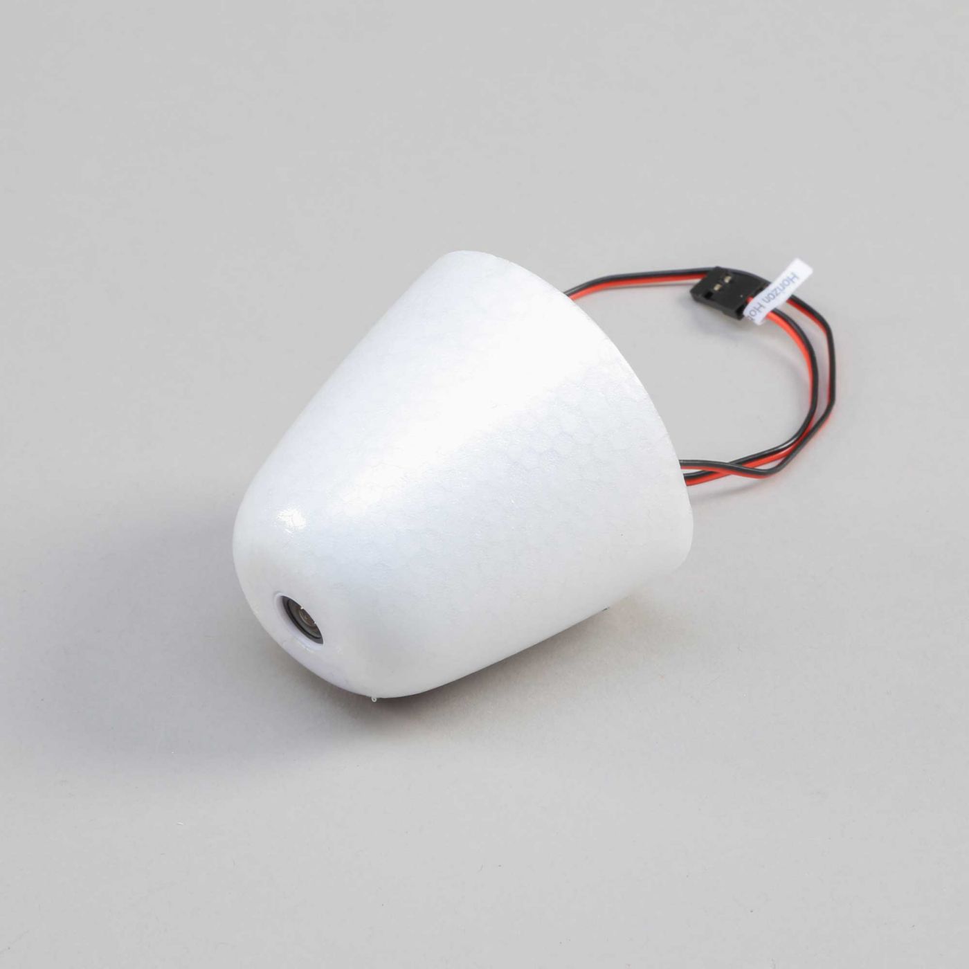 E-flite FPV Nose: F-27 Evolution EU