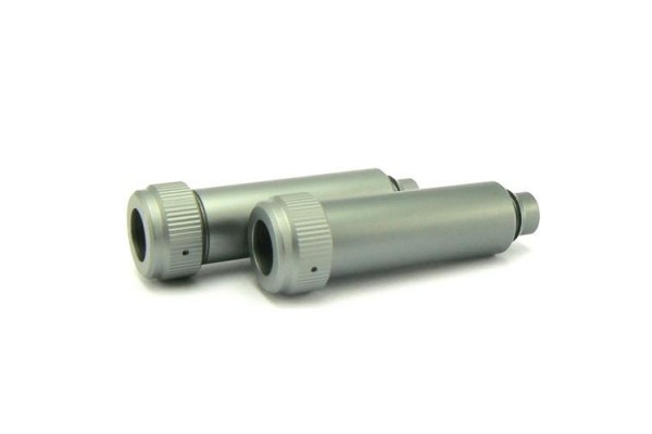 HOBAO HYPER ST REAR SHOCK BODY O16mm