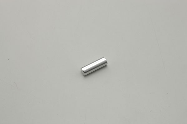 Kyosho UM125 Idler Gear Shaft Kyosho Ultima RB5-RB7-SB DirtMaster