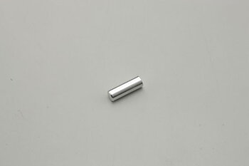 Kyosho UM125 Idler Gear Shaft Kyosho Ultima RB5-RB7-SB DirtMaster
