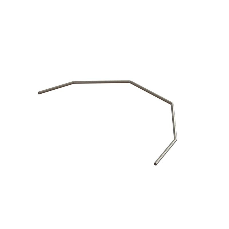 Arrma ARA330693 Front Sway Bar 1.5mm