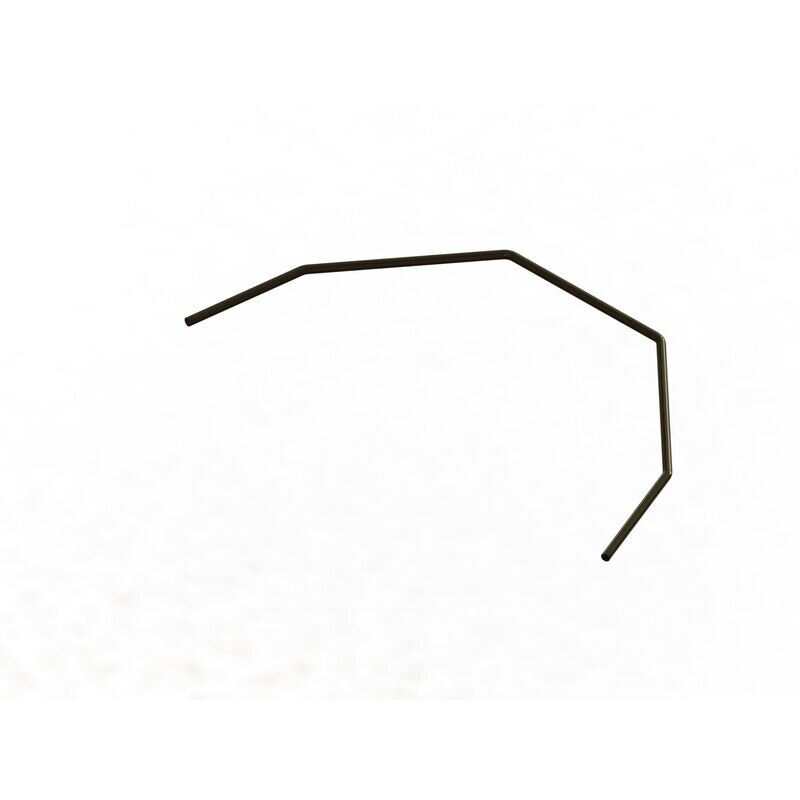 Arrma ARA330694 Front Sway Bar 2.0mm