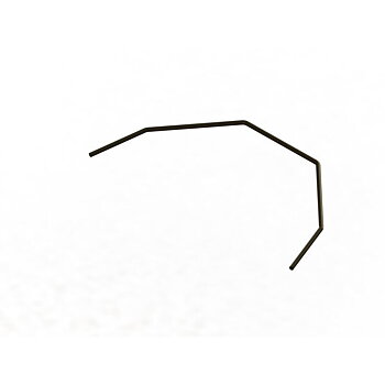 Arrma ARA330694 Front Sway Bar 2.0mm