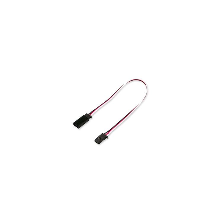 Förlängningskabel 1m 0.3mm