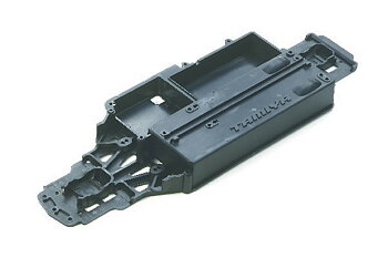 TAMIYA 51511 XV-01 Chassis Frame