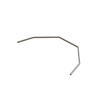 Arrma ARA330695 Front Sway Bar 2.5mm