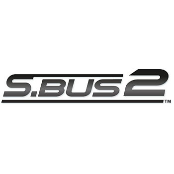 Mottagare R304SB-E 4K T-FHSS Bil - Enbart internantenn
