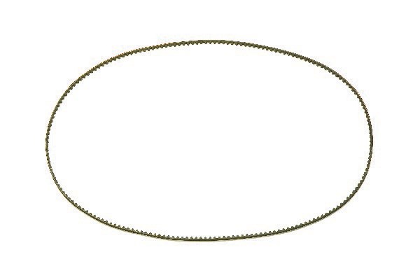 TAMIYA 51512 XV-01 Drive Belt