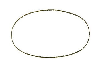 TAMIYA 51512 XV-01 Drive Belt